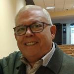 Antonio García Moral