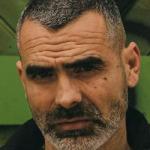 Antonio González Guerrero