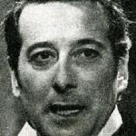 Antonio Guidi