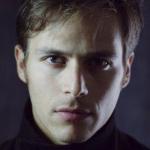 Antonio Ianiello