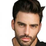 Antonio Ibáñez