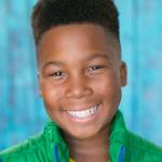 Antonio Jones II