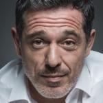 Antonio Lence