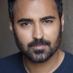 Antonio Leon