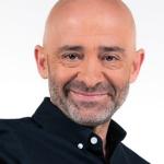 Antonio Lobato