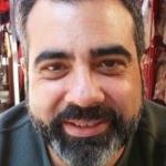 Antonio Luis Castro