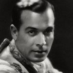 António Luis Lopes
