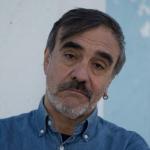 Antonio Magén