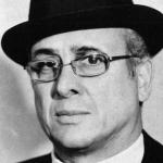 Antonio Maimone