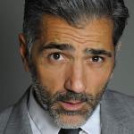 Antonio Mancino