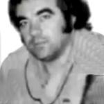 Antonio Meliande