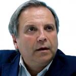 Antonio Miguel Carmona