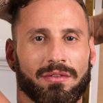 Antonio Miracle