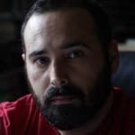 Antonio Morales