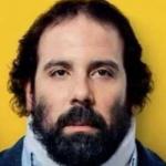 António Mortágua