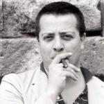 Antonio Neiwiller