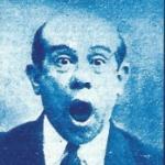 António Pinheiro