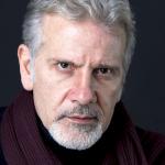 Antonio Prester