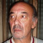 António Reis