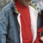 António Reis