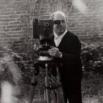 Antonio Reynoso