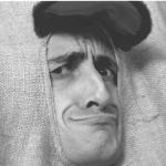 Antonio Rezza