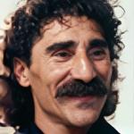 Antonio Rocha