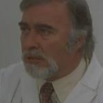 Antonio Sarrá