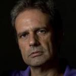 António Sequeira Lopes