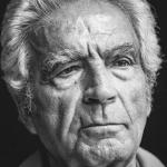 Antonio Spoletini