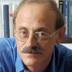 Antonio Tabucchi