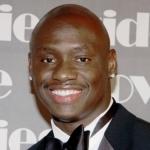 Antonio Tarver