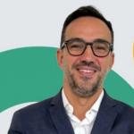 Antonio Vicent