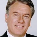 Antonio Vodanovic