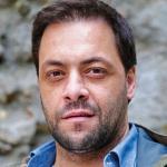 António Zambujo
