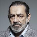Antonis Kafetzopoulos