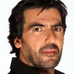 Antonis Karistinos