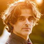 Antonis Myriagos