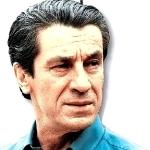 Antonis Theodorakopoulos