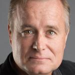 Antony Coleman