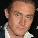 Antony Langdon