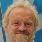 Antony Worrall Thompson
