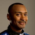 Antron Brown