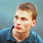 Antti Autio