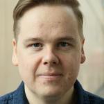 Antti Heikkinen