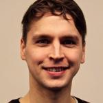 Antti Lang