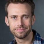 Antti Launonen