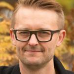 Antti Mikkola