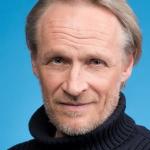 Antti Virmavirta