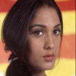 Anu Agrawal